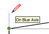 SketchUp-Creating-Drawing-Basics23.png