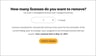 image-cancel-license-number-modal