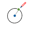 SketchUp-Creating-Drawing-Basics35.png