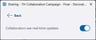 collaboration-real-time-update-toggle.png
