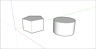 su-3000084-compare-sides.png