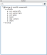 bpm-3000312-nesting_levels-02.png