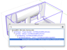 bpm-3000312-nesting_levels-03.png