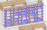 components-object-bounding-box.png