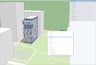 deleting-imagery-add-location.png
