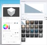 desktop-materials-create-material-panel.png