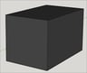 desktop-materials-display-shaded-all-same-mode.png