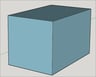 desktop-materials-display-shaded-mode.png
