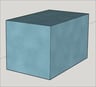 desktop-materials-display-shaded-textures-mode.png
