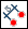 Dimension.png