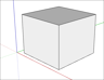 su-3000109-edges.png