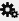 edit-watermark-settings.png