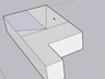 su-eraser-context.gif
