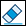 Eraser.png
