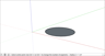 su-3000084-finish-circle.png