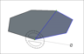 fg016_8.png