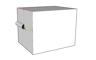 SketchUp-Creating-Drawing-FollowMe8.png
