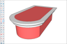 SketchUp-Creating-Drawing-FollowMe5.png
