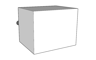 SketchUp-Creating-Drawing-FollowMe6.png