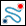 Freehand.png