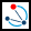 go-icon-3-point-arc.png