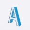 go-icon-3d-text.jpg