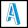 go-icon-3d-text.png