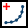 go-icon-arc-add-segments.png