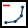 go-icon-arc-remove-segments.png