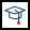 go-icon-autoshape-instructor.png