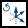 go-icon-axes-reset.png