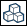 go-icon-components.png