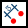 go-icon-dimension.png
