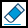 go-icon-eraser.png