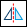 go-icon-flip.png
