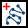 go-icon-freehand-add-node.png