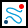 go-icon-freehand.png