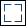 go-icon-full-screen.png