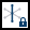 go-icon-inference-lock-blue.png