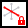 go-icon-inference-lock-red.png