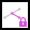 go-icon-inference-perpendicular.png