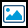 go-icon-insert-image.png