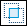 go-icon-intersect.png