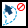 go-icon-lasso-select-none.png