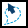 go-icon-lasso-select.png