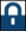 go-icon-lock-screen.png