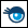 go-icon-look-around.png