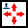 go-icon-move-stamp.png