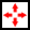 go-icon-move.png