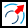 go-icon-offset.png
